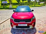 KIA SONET 2023 MODEL